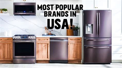 Top Kitchen Appliance & Accessories Brand